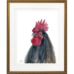 KS- ROOSTER 2